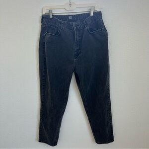 Urban Outfitters BDG Mom Jean